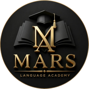 marslanac.com